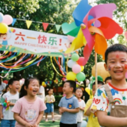 AIGC 视频创作流程